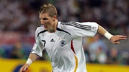 Σβαϊνστάινγκερ: «Η Μπάγερν τον πρώτο λόγο»