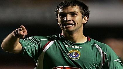 Βιγιανουέβα: Ζώντας το όνειρο...