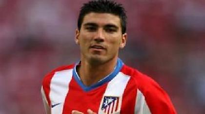 Κοιτάει Ρέγιες η Ρόμα