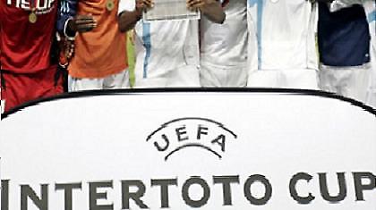 Θύμα... έκπληξης η Στουτγκάρδη