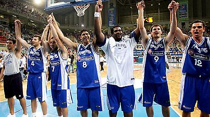 Όνειρα μεταλλίου