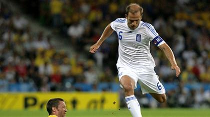 Ελπίζει ακόμα για Μπασινά