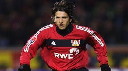 Πρόταση για Πλασέντε!