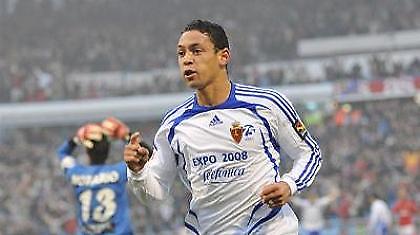 Ολιβέιρα: «Ποτέ δεν είπα ότι θέλω να φύγω από την Σαραγόσα»