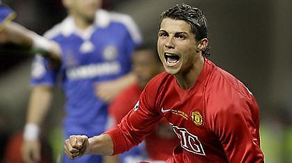 Κ. Ρονάλντο: «Μόνο ο Θεός ξέρει τι θα κάνω»