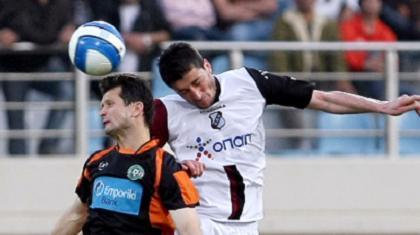 ΟΦΗ: Το βάρος στη φυσική κατάσταση