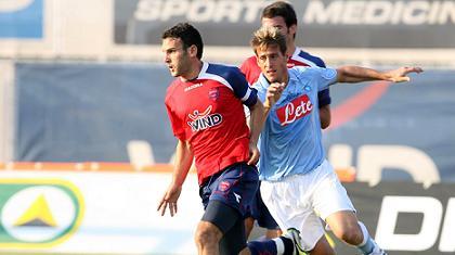 Στάθηκε άτυχος