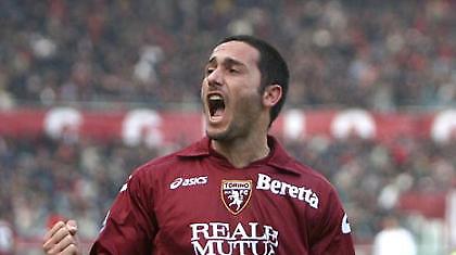 Ντι Μικέλε: «Θα ήταν ιδανικό να πάω στη Ρόμα»