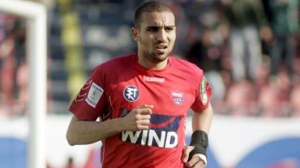 «Θέλω Παναθηναϊκό»