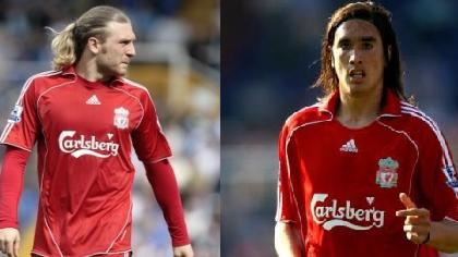 Από λιμάνι σε λιμάνι