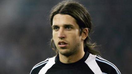 Δύσκολα για Πλασέντε