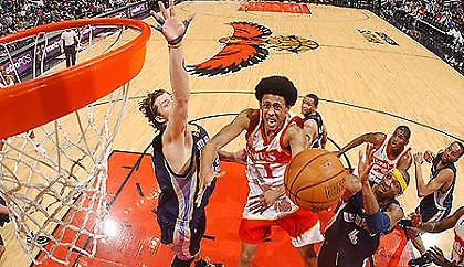 Κοντά σε Τσίλντρες!