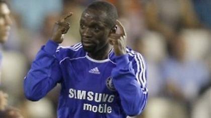 Ανακοίνωσε Μακελελέ η Παρί