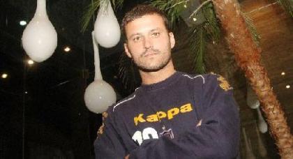 Έκι Γκονζάλες: «Γι’αυτό επέστρεψα στη Ροζάριο»