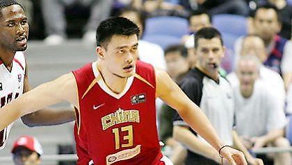 Απαισιόδοξος ο Γιάο