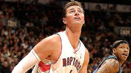 Μπρέζετς: «Ήρθα στη Ρόμα για μεγάλα πράγματα»