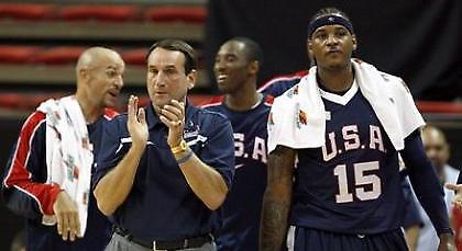 Σιζέφσκι: «Δύσκολος ο όμιλος με Ελλάδα και Γερμανία»