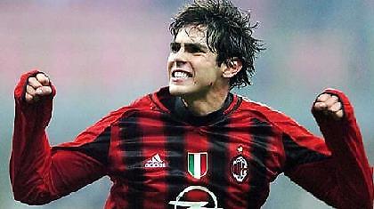 Έτοιμος να τινάξει την μπάνκα ο Αμπράμοβιτς