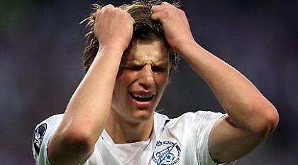 Πάει για Αρσάβιν η Τότεναμ