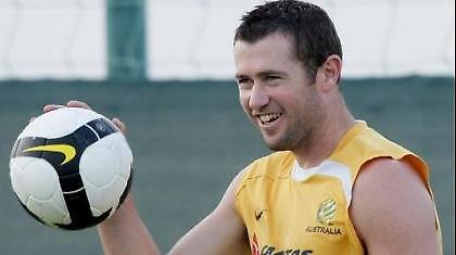 Για πάντα «ρόβερ» ο Έμερτον