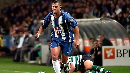 Στον Κουαρέσμα στρέφεται η Ίντερ