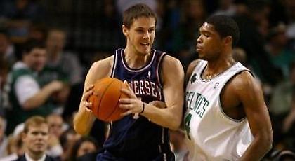 «Βόμβα» Νάχμπαρ η Ντιναμό Μόσχας