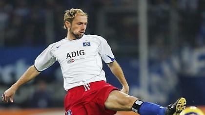 «Κρεμάει» τα παπούτσια του ο Μπάρμπαρεζ