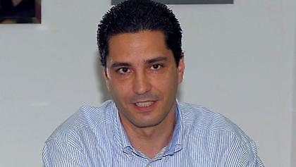 Σφαιρόπουλος: «Είδαμε και περιμένουμε»