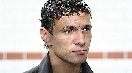 Πάει Στουτγκάρδη ο Μπουλαρούζ