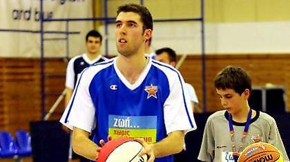 Α1: Ανακοίνωσε Ζάρα και Καραδολάμη η ΑΕΛ