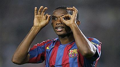 «Κούρσα» τριών για τον Ετό