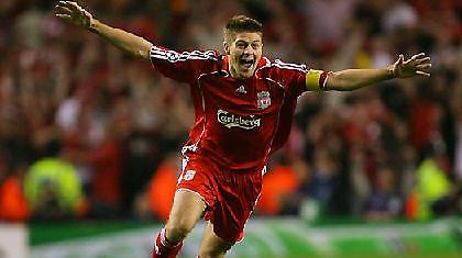 Μπενίτεθ: «Δεν είναι σοβαρός ο τραυματισμός του Τζέραρντ»