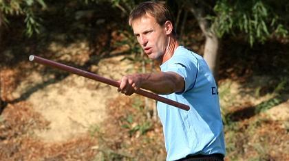 ΟΦΗ: Ικανοποίηση Στράκα για την προετοιμασία