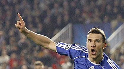 «Σέβα», ο χειρότερος…