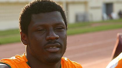 Στη Μονακό ο Λόλο