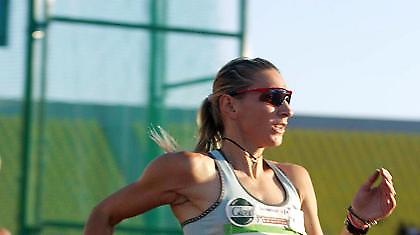 Ανακοινώθηκαν οι προτάσεις της ΕΠΥΑ