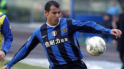 «Παίζει» ακόμα του Στάνκοβιτς