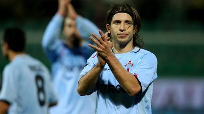 «Ναυαγεί» του Πλασέντε