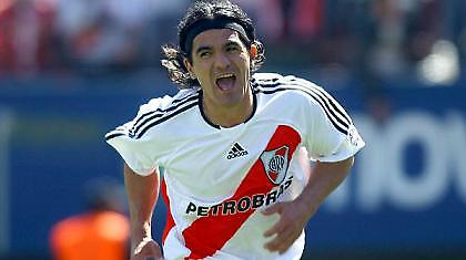 Στο Ντάλας ο Ορτέγκα;