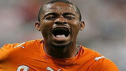 Ανακοίνωσε Καλού η Χέρενφεν