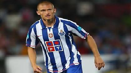 Στην Ντέρμπι ο Κάζμερτσιακ