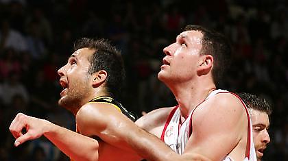 Α1: Τελειώνει του Μαυροκεφαλίδη