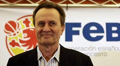 Ρενέσες: «Με έχει εντυπωσιάσει η Ελλάδα»