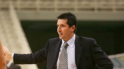 Α1: «Όχι» Πρίφτη στην ΑΕΚ