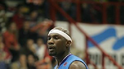 Μπλέξιμο με Τζόουνς