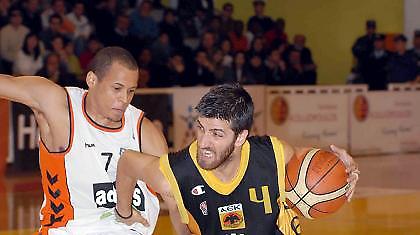 «Ιταλός» ο Ντίαζ