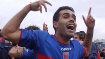 Πάει για Μπλένχιο