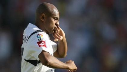 «Κανένα ενδιαφέρον Ολυμπιακού για Έβερτον»