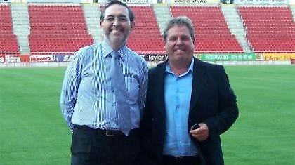 Άλλαξε «χέρια» η Μαγιόρκα