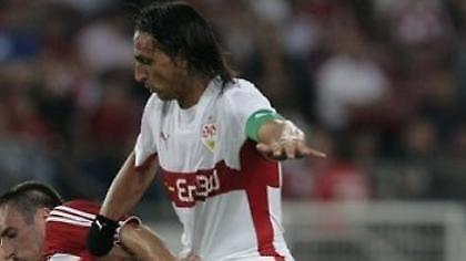 «Κλείνει» στη Γαλατά ο Μέιρα